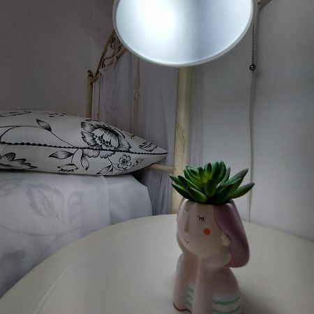 Appartement MYRICAE Marzamemi Ospitalità Siciliana Extérieur photo