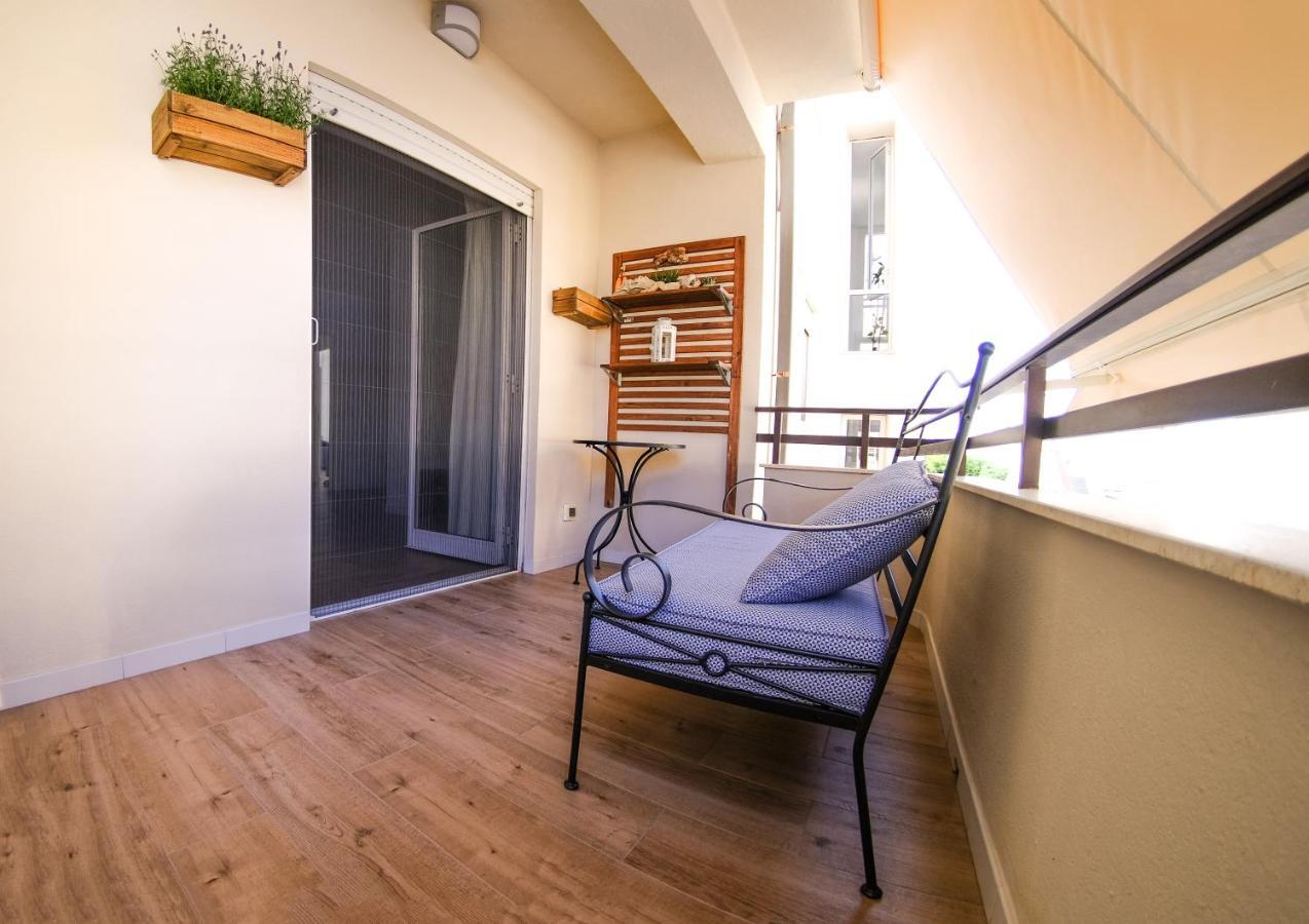 Appartement MYRICAE Marzamemi Ospitalità Siciliana Extérieur photo