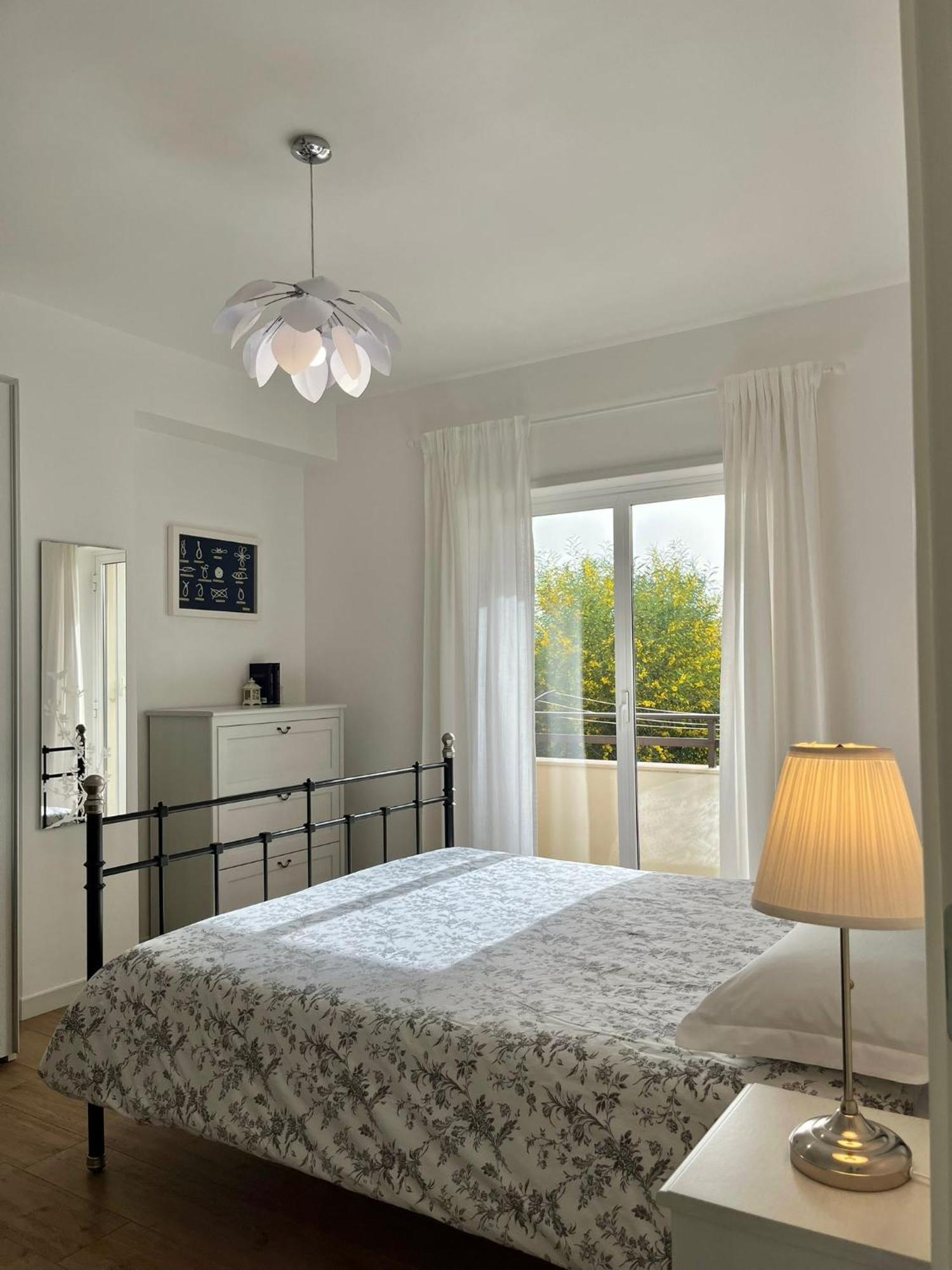 Appartement MYRICAE Marzamemi Ospitalità Siciliana Extérieur photo