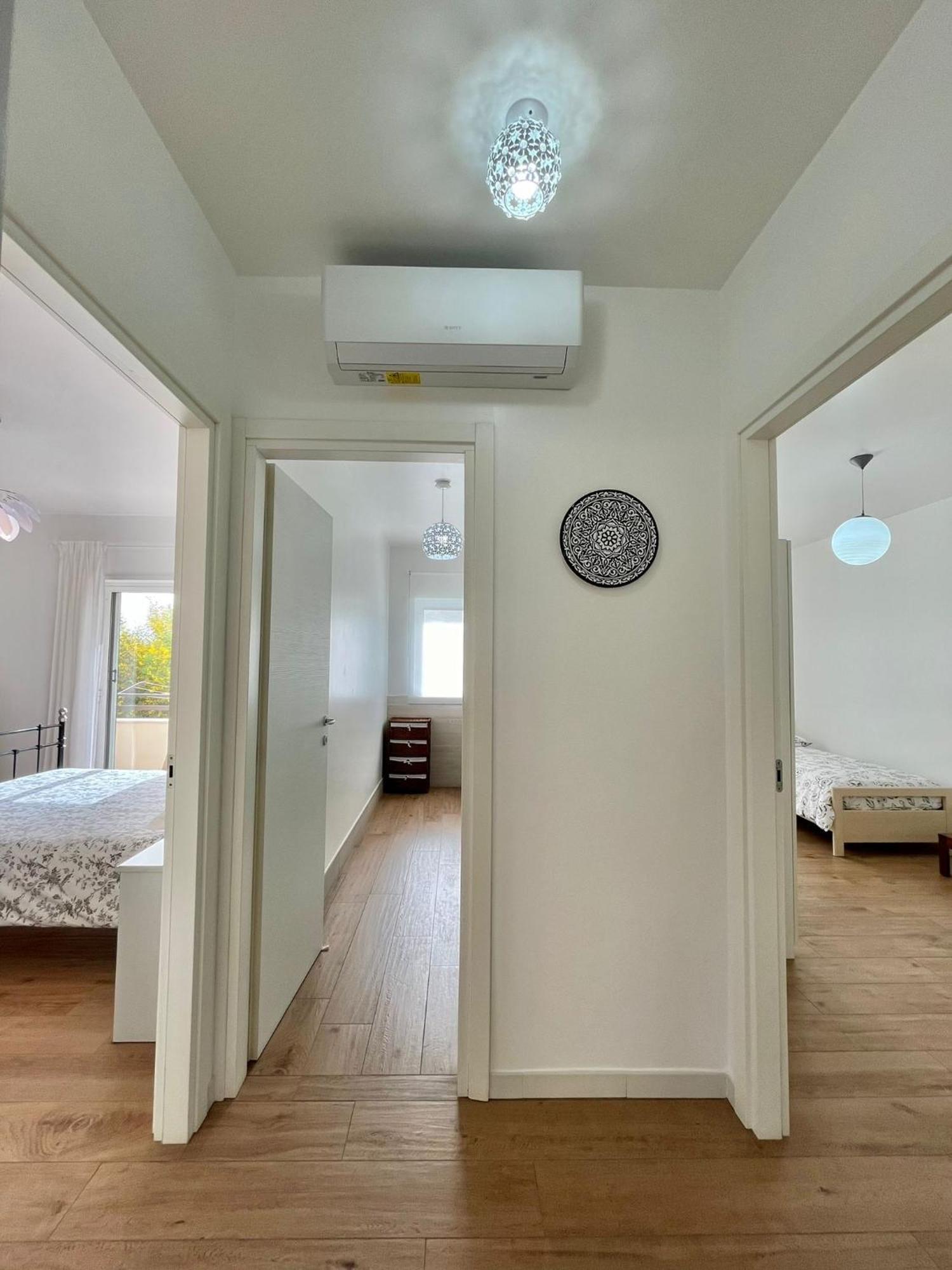 Appartement MYRICAE Marzamemi Ospitalità Siciliana Extérieur photo
