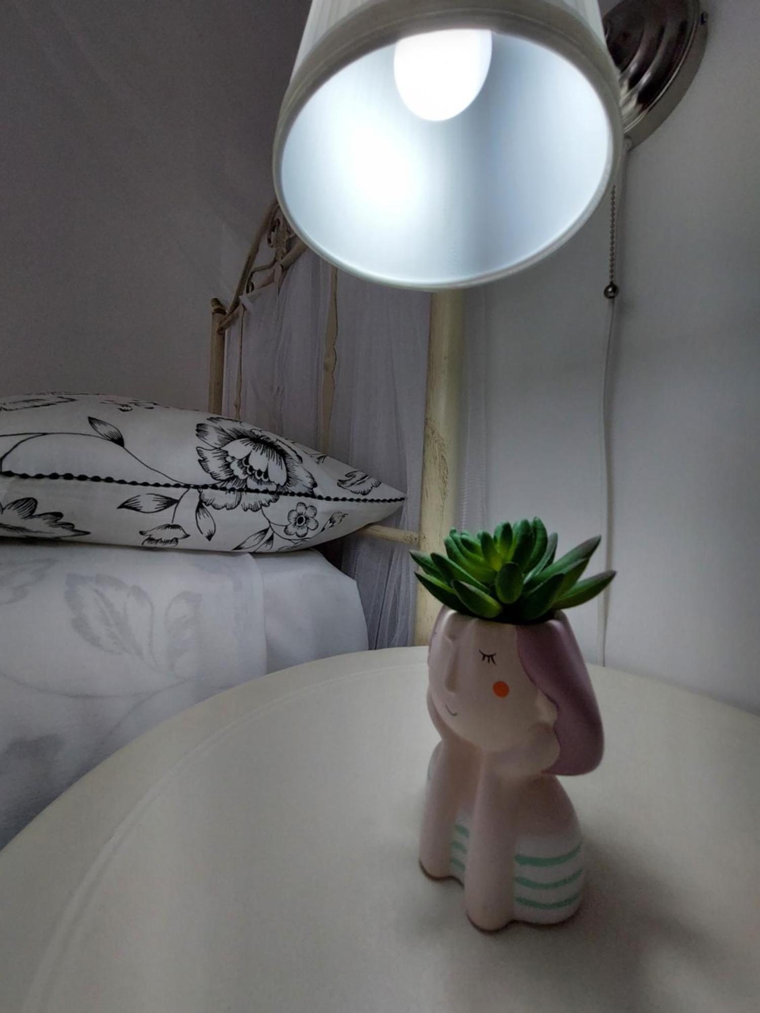 Appartement MYRICAE Marzamemi Ospitalità Siciliana Extérieur photo