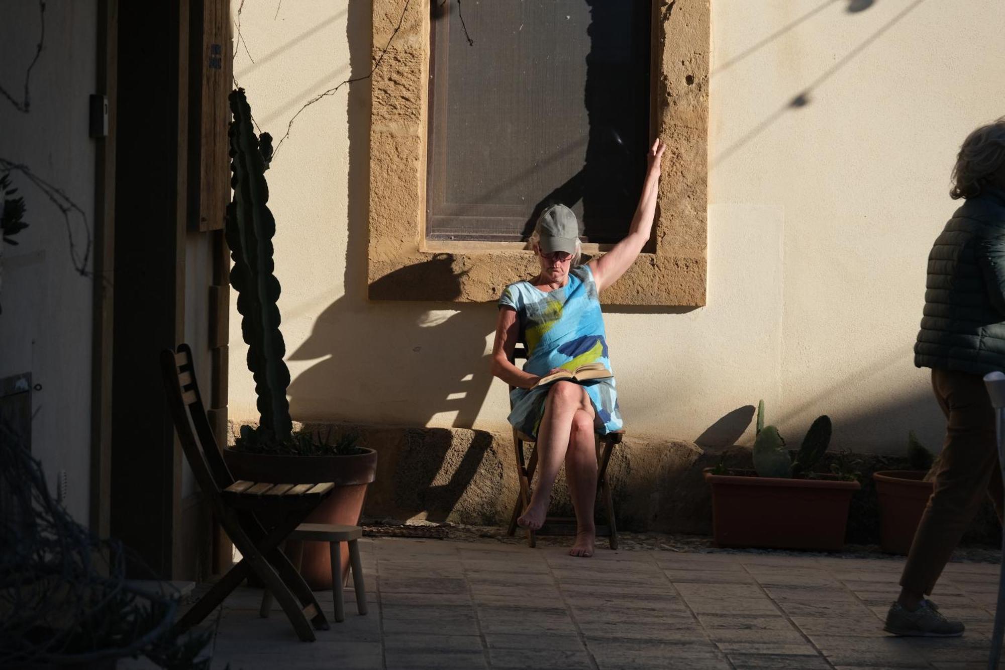 Appartement MYRICAE Marzamemi Ospitalità Siciliana Extérieur photo